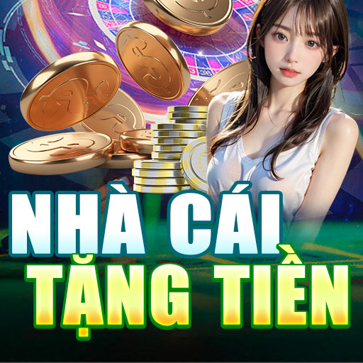 i9Bet Phiên bản Android V3.4.8 Tải xuống